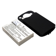 CS-QT9600HL