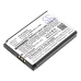 MP3, MP4, PMP Battery Creative CS-R79902SL