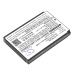 MP3, MP4, PMP Battery Creative CS-R79902SL