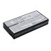Battery Replaces FR463