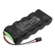 Battery compatibleWith Ring