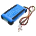 Vacuum Battery Roborock CS-RBA210VX