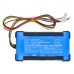 Vacuum Battery Roborock CS-RBA210VX