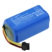 Vacuum Battery Jolog CS-RBD300VX