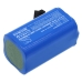 Vacuum Battery Jolog CS-RBD300VX