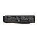 Battery compatible with VR battery