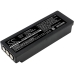 Battery Replaces EEA4404