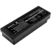 Battery Replaces EEA4404