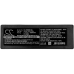 Battery Replaces EEA4404