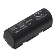 CS-RDB200FU<br />Batteries for   replaces battery BP-1100