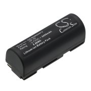 CS-RDB200FU<br />Akkus für   ersetzt den Akku PDR-BT2A
