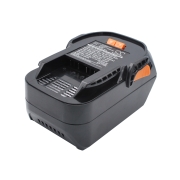 Battery industrial Ridgid R840084