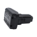 Battery Replaces 584932