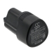 Battery Replaces 4932