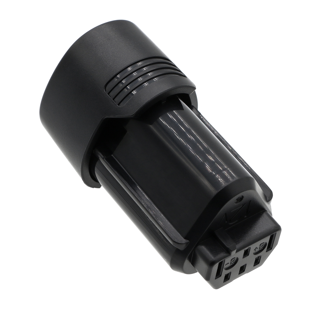 Battery Replaces 4932