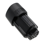 Battery industrial Ridgid R8223400