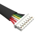 Haussicherheitskamera-Akku Ring CS-RDL359SL