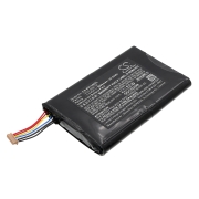 Battery compatibleWith Dt research