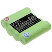 Battery compatibleWith Geo-fennel