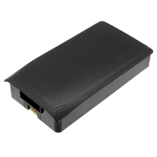 Kompatibler Ersatzakku für Rgis 610-180007-00