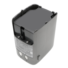 Kompatibler Ersatzakku für Roborock 9.02.0211,R200002-17W