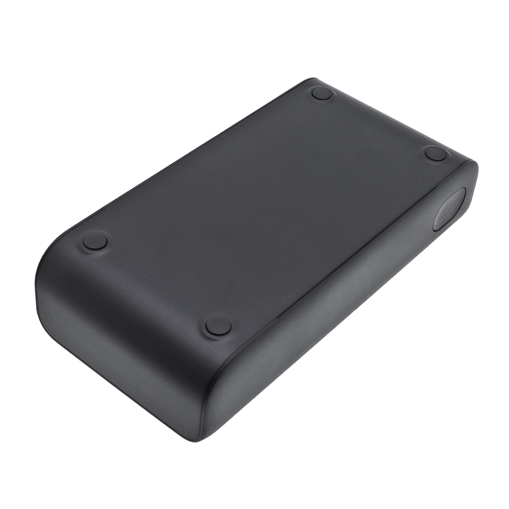 Akku kompatibel mit Roborock CS-RKH500VX