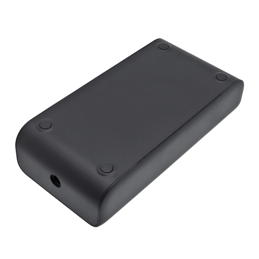 Akku kompatibel mit Roborock CS-RKH500VX