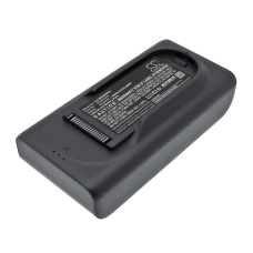Kompatibler Ersatzakku für Roborock PF081ULK,PF081ULL