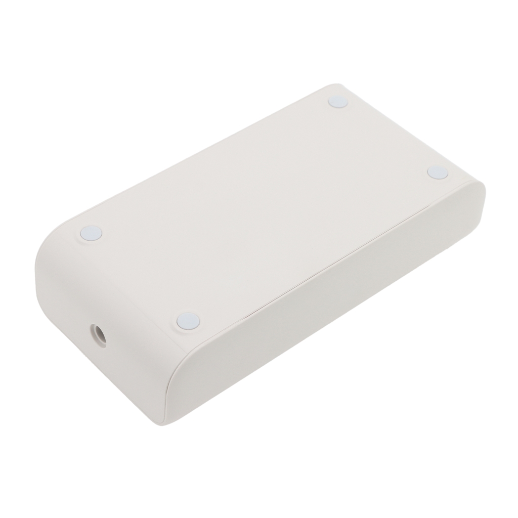 Akku kompatibel mit Roborock CS-RKH610VX