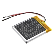 Battery compatibleWith GPS, Navigator Battery