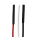 Navigationssysteme Akkus Rand mcnally CS-RMD730SL