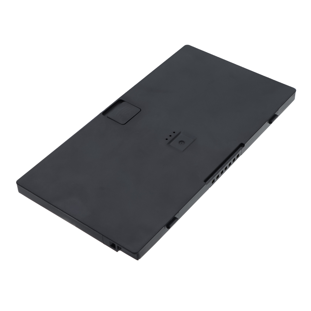 Akku kompatibel mit Iray CS-RMS418MD
