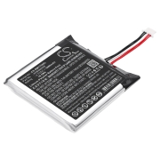 Battery compatibleWith GPS, Navigator Battery