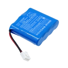 Kompatibler Ersatzakku für Rossmax NCR18650PF,SU_AC_009_00