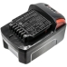 Battery Replaces BL2012