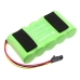 Battery Replaces 5996