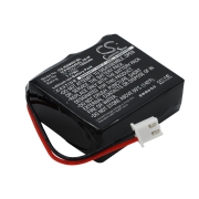 Battery compatibleWith Ratiotec