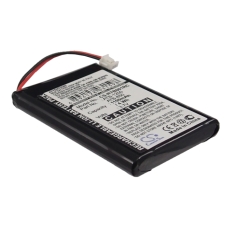 Kompatibler Ersatzakku für RTI ATB-1200
