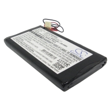 Kompatibler Ersatzakku für RTI 40-210325-17,ATB-T4