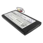Battery compatibleWith RTI