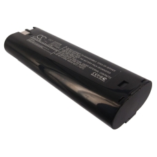 Kompatibler Ersatzakku für Ryobi A10,ABS10,ABSE10,AG-724CN,AL7...