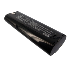 Kompatibler Ersatzakku für Ryobi ABS10,ABSE10,AL7,B-72A,B72A...