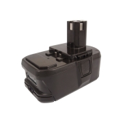 Industriebatterie Ryobi CDI-1803M