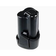 Compatible battery replacement for Ryobi BSPL1213