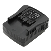 Industriebatterie Paslode BID-142