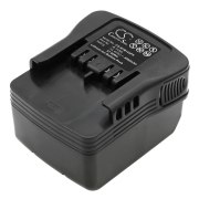 Industriebatterie Ryobi BID-140