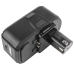Battery Replaces 1322705