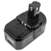 Battery Replaces 1322705