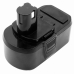 Battery Replaces 1322705