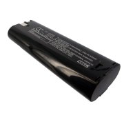 CS-RTB102PX<br />Akkus für   ersetzt den Akku HBD72TR